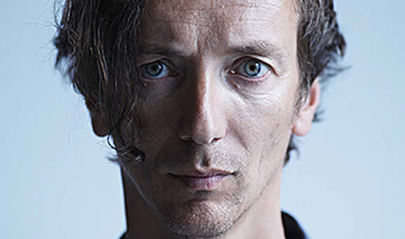 Post image for Hauschka – Salon des Amateurs