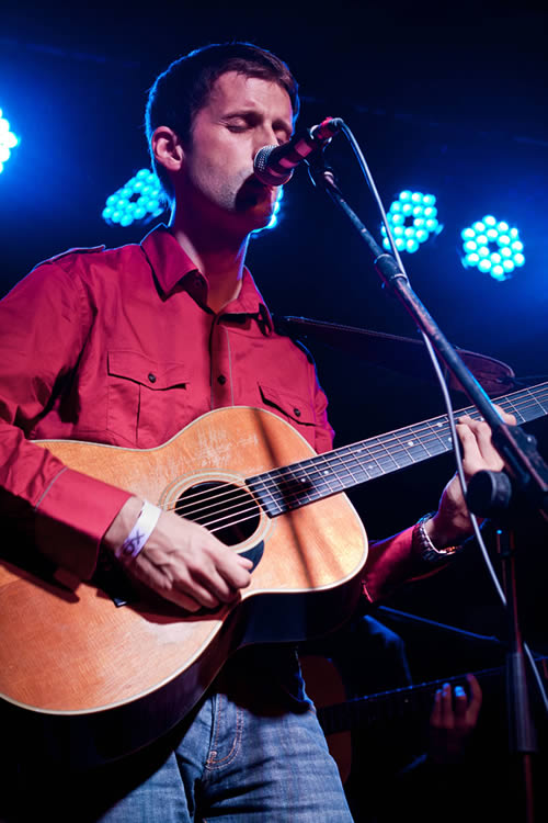 Bellowhead - Hedonism Bellowhead - Hedonism
