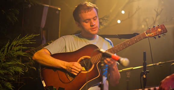 Simon Knighton